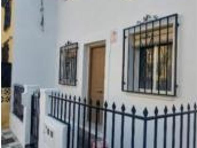 Chalet en venta en Pulianillas, Comarca de la Vega de Granada