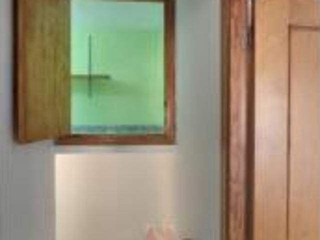 Chalet en venta en Pulianillas, Comarca de la Vega de Granada