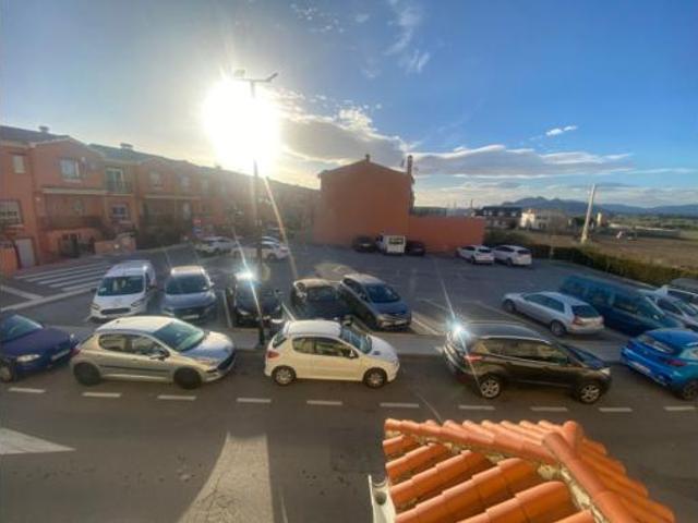 Villa en venta en Pulianas, Pulianillas