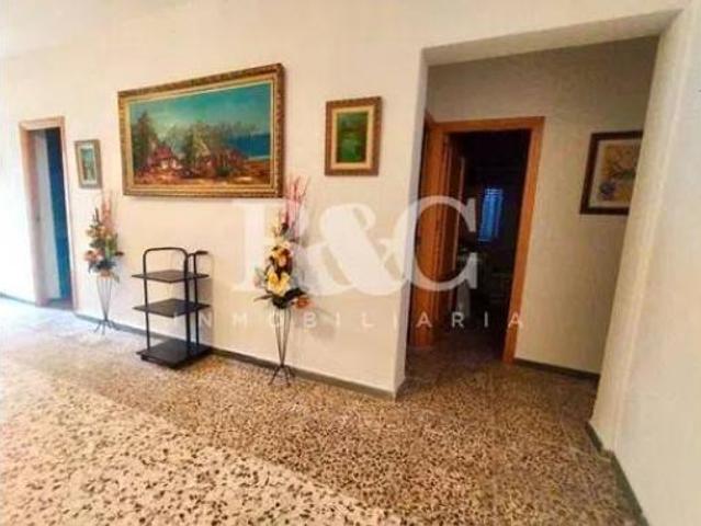 Chalet en venta en San Juan de los Terreros, Pulpí
