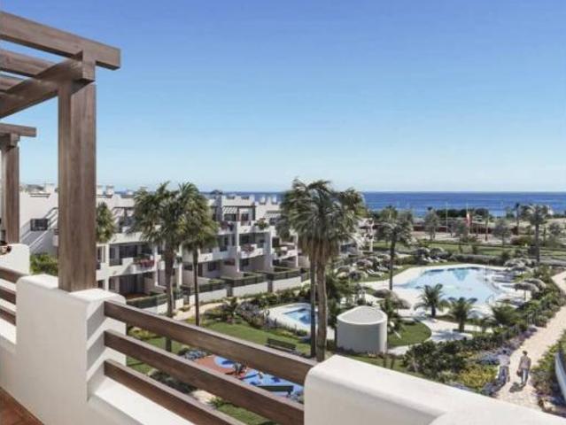 Chalet en venta en Los Jurados, Pulpí