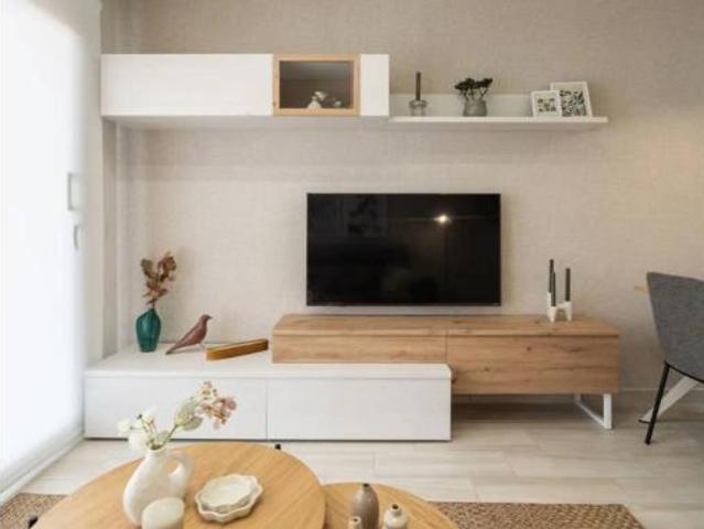 Chalet en venta en Los Jurados, Pulpí