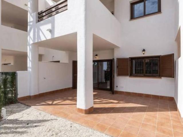 Chalet en venta en Los Jurados, Pulpí