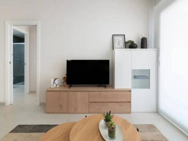 Chalet en venta en Los Jurados, Pulpí