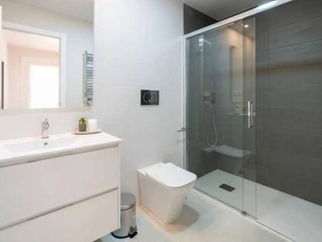 Chalet en venta en Los Jurados, Pulpí