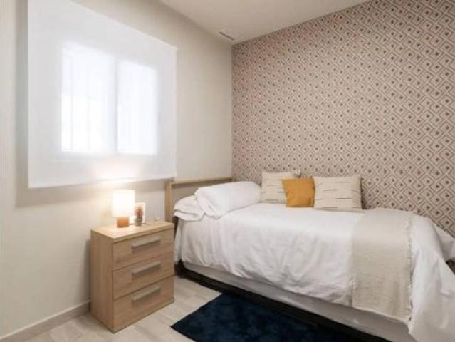 Chalet en venta en Los Jurados, Pulpí