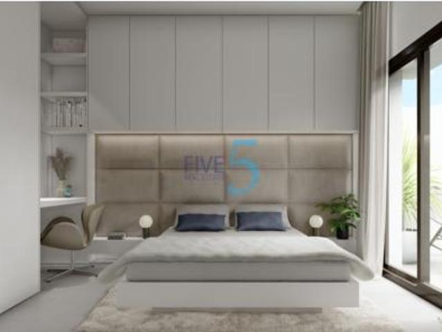 Chalet en venta en San Juan de los Terreros, Pulpí