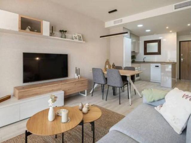 Chalet en venta en Los Jurados, Pulpí