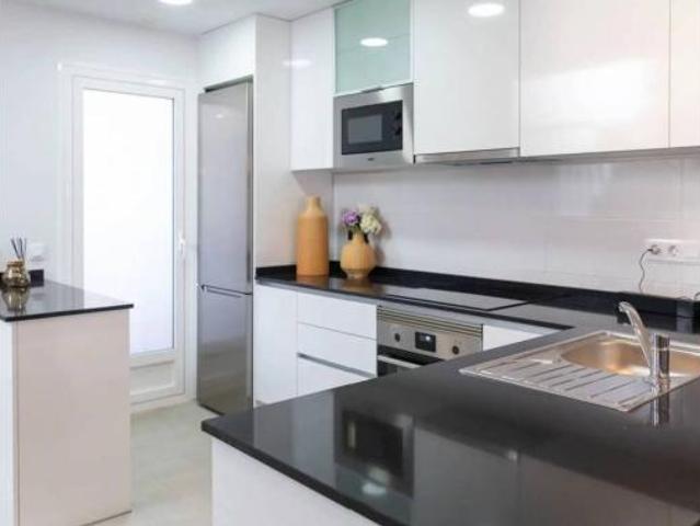 Chalet en venta en Los Jurados, Pulpí