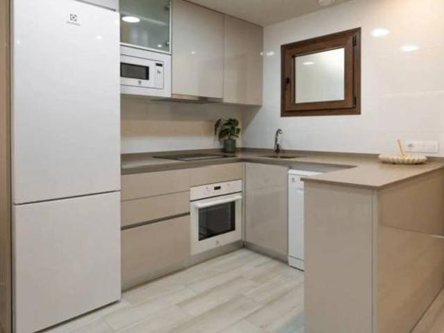 Chalet en venta en Los Jurados, Pulpí
