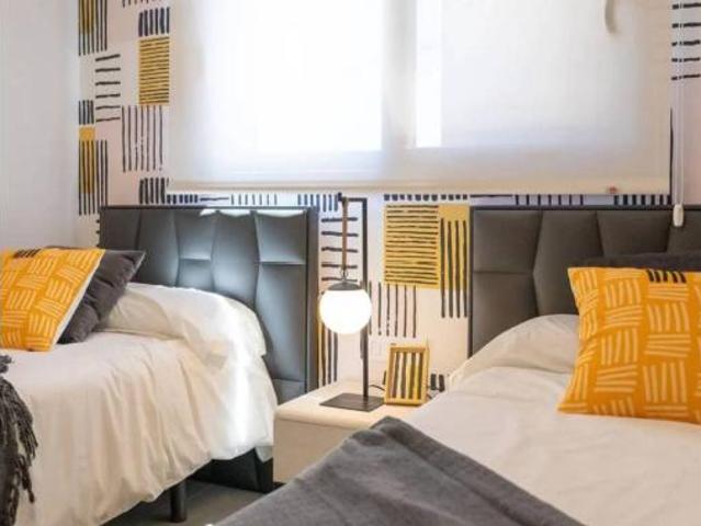 Chalet en venta en Los Jurados, Pulpí