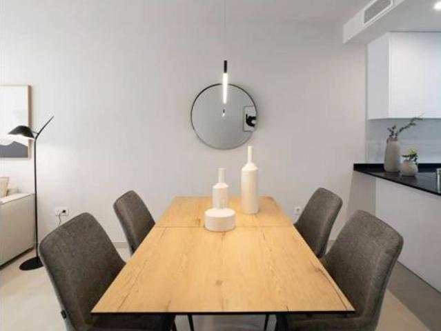 Chalet en venta en Los Jurados, Pulpí