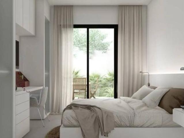 Chalet en venta en San Juan de los Terreros, Pulpí