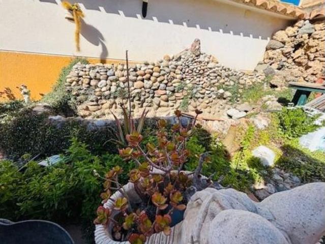 Chalet en venta en Pulpí, Andalucía