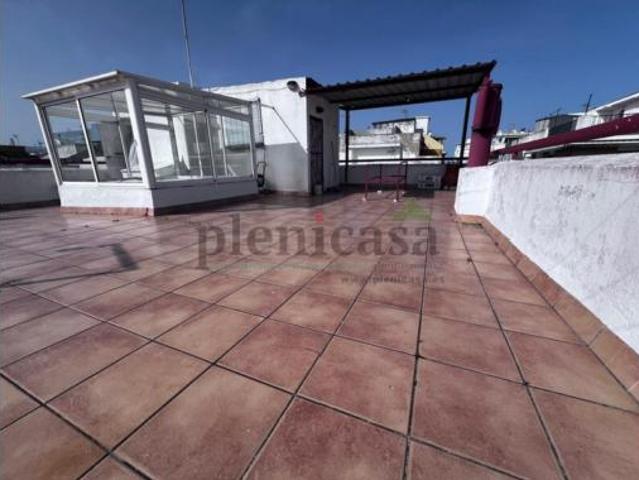 Chalet en venta en Comarca Metropolitana de Huelva, Andalucía