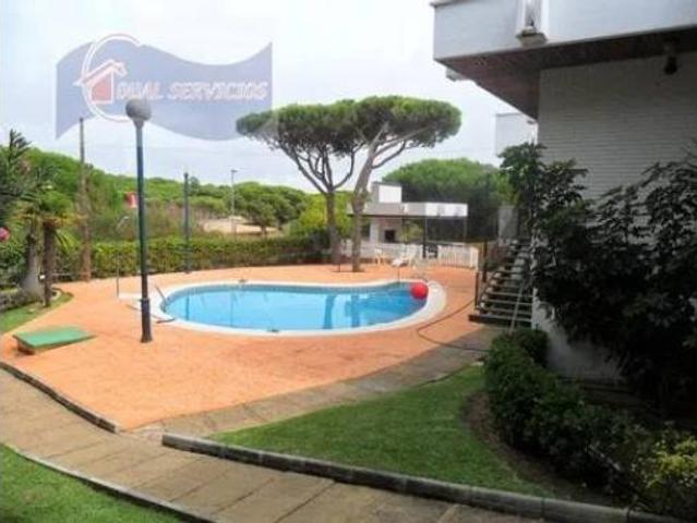 Chalet en venta en El Portil, Comarca Metropolitana de Huelva