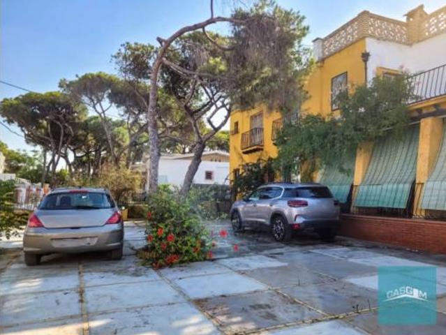 Casa en venta en El Cerrito, Comarca Metropolitana de Huelva
