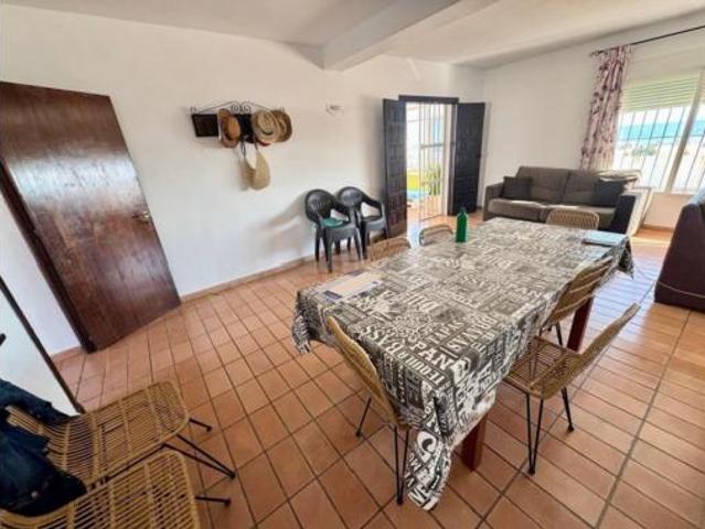 Chalet en venta en Comarca Metropolitana de Huelva, Andalucía
