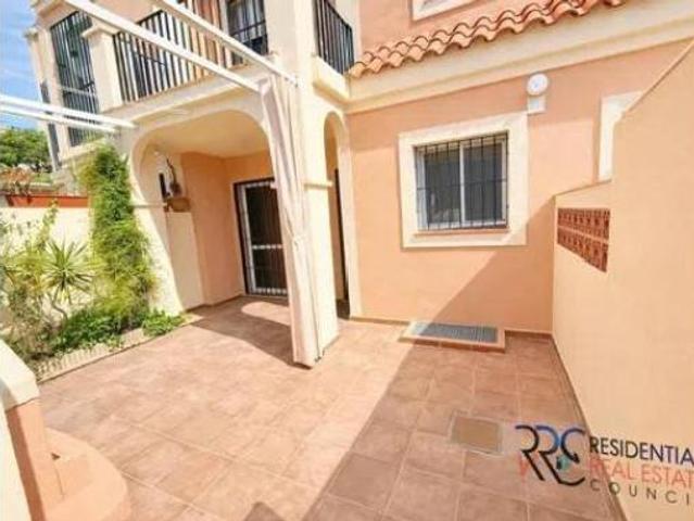 Chalet en venta en El Portil, Comarca Metropolitana de Huelva