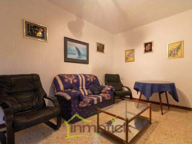 Chalet en venta en Comarca Metropolitana de Huelva, Andalucía