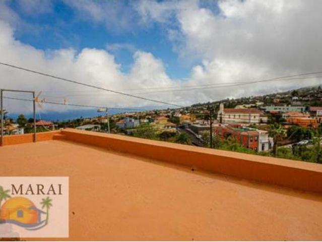 Villa en venta en La Palma, El Pinar