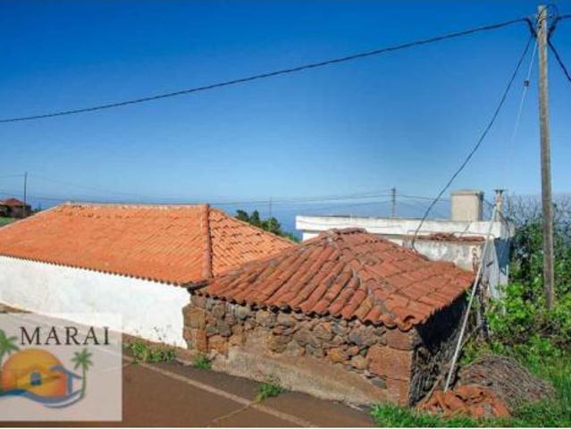 Villa en venta en La Palma, El Pino de la Virgen