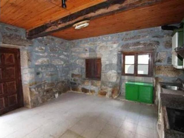 Chalet en venta en Punxín, O Carballiño