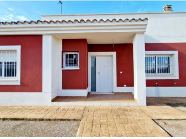 Chalet en venta en Puras, Castilla y León