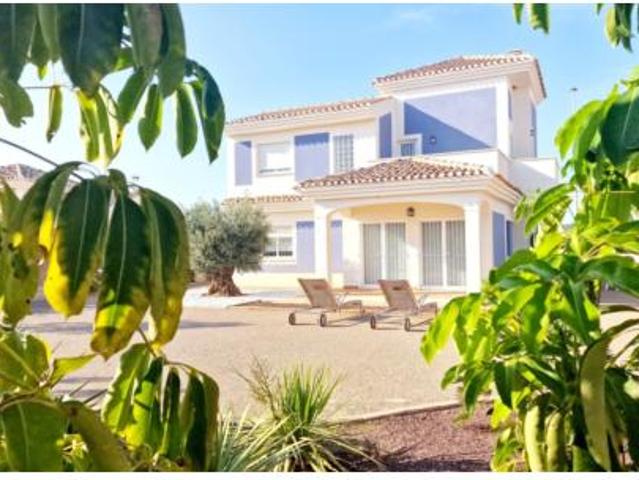 Chalet en venta en Puras, Castilla y León
