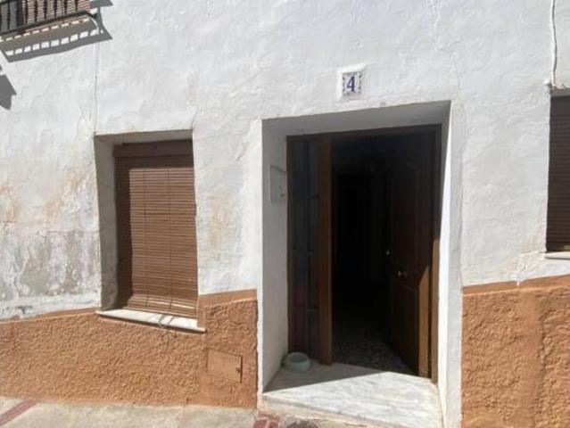 Chalet en venta en Valle del Almanzora, Andalucía