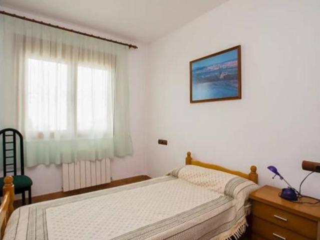 Chalet en venta en Comarca de Guadix, Andalucía