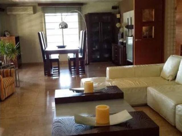 Chalet en venta en el Camp de Morvedre, Valencia