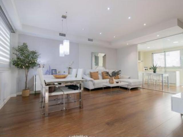 Chalet en venta en Molí d'Animeta, l'Horta Sud