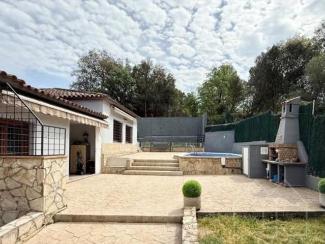 Chalet en venta en Gironès, Catalunya