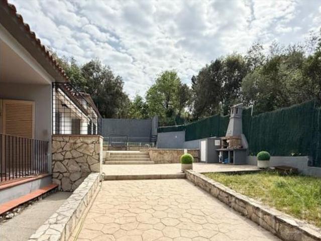 Chalet en venta en Gironès, Catalunya