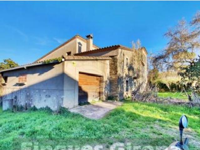 Chalet en venta en Gironès, Catalunya