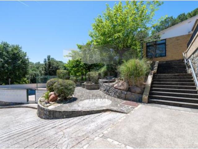 Chalet en venta en Gironès, Catalunya