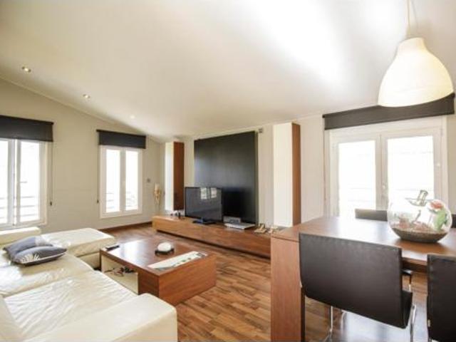 Chalet en venta en Gironès, Catalunya