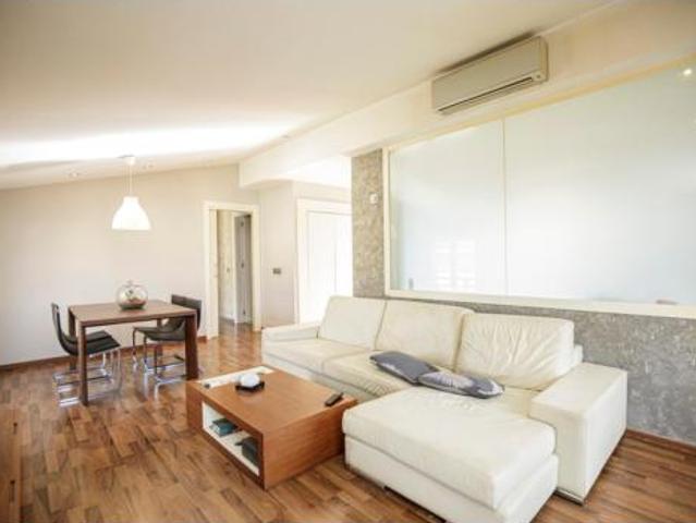 Chalet en venta en Gironès, Catalunya