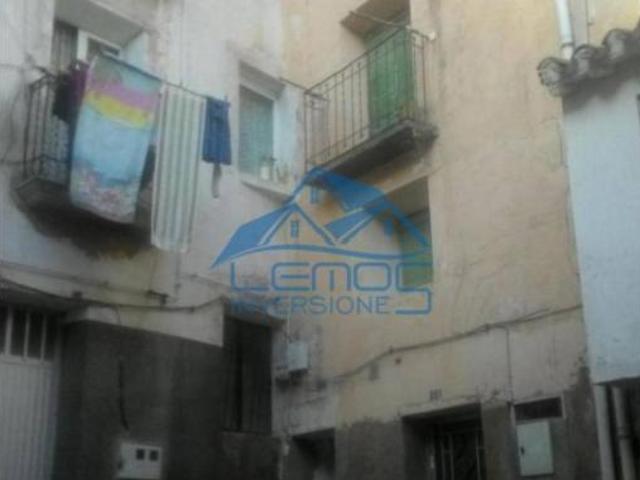 Chalet en venta en Quel, La Rioja