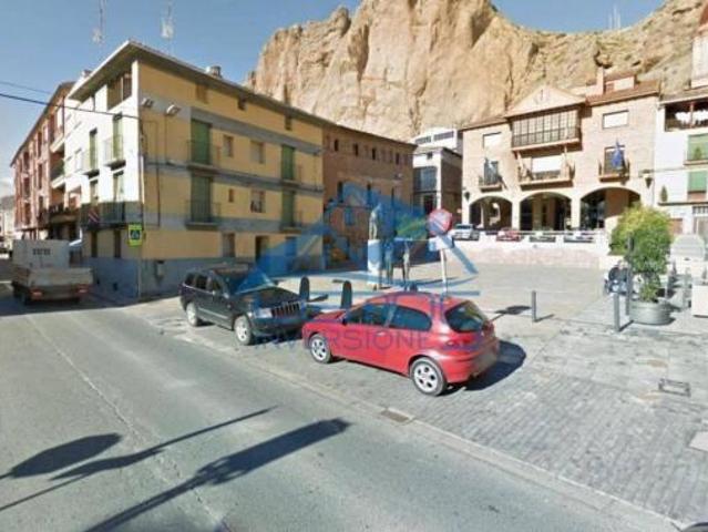 Chalet en venta en Quel, La Rioja