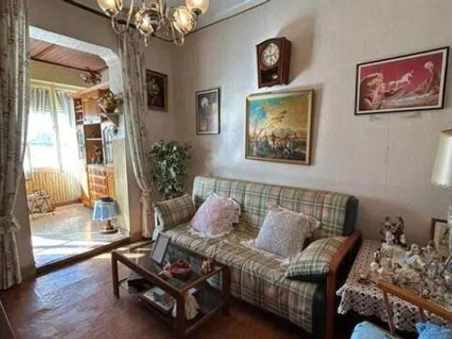 Chalet en venta en Quel, La Rioja