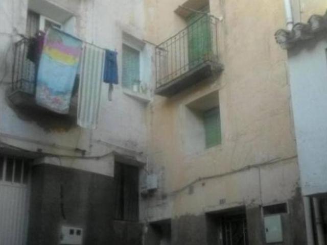 Chalet en venta en Quel, La Rioja