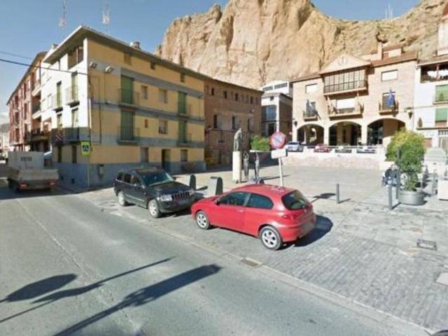 Chalet en venta en Quel, La Rioja