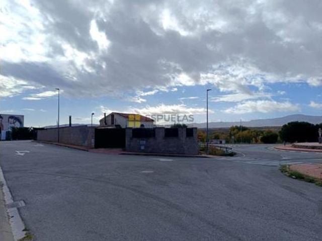 Chalet en venta en Quel, La Rioja