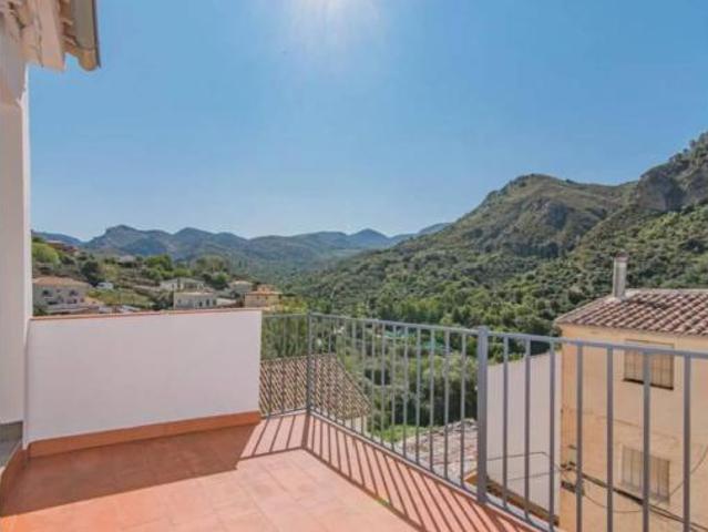 Chalet en venta en Comarca de la Vega de Granada, Andalucía