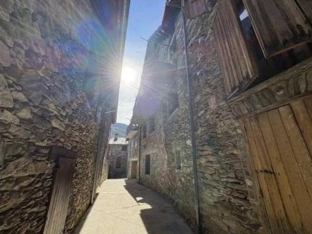 Chalet en venta en Queralbs, Girona