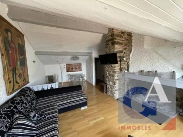 Chalet en venta en Ripollès, Catalunya
