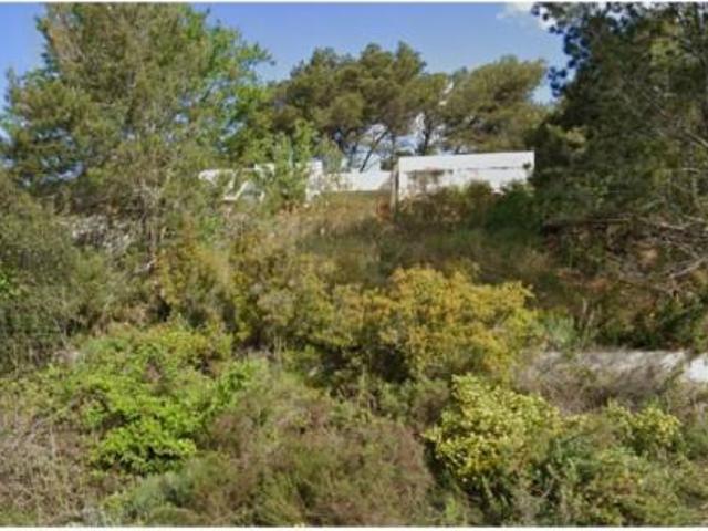 Chalet en venta en Alt Camp, Catalunya