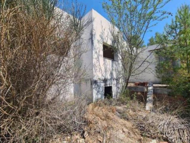 Chalet en venta en Alt Camp, Catalunya